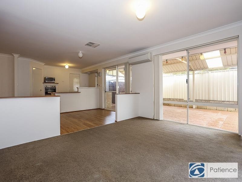 55 Glomach Circuit, Kinross WA 6028