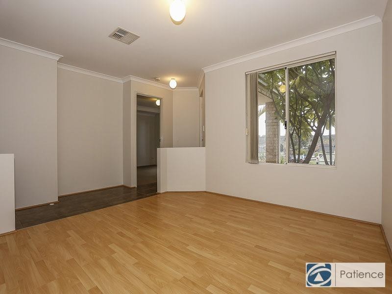 55 Glomach Circuit, Kinross WA 6028