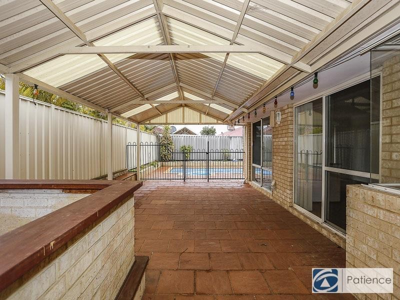 55 Glomach Circuit, Kinross WA 6028