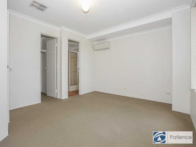 55 Glomach Circuit, Kinross WA 6028