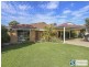 9 Larsson Walk, Clarkson WA 6030