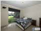 9 Larsson Walk, Clarkson WA 6030