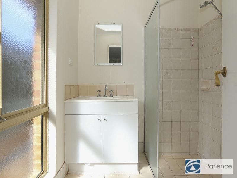 9 Larsson Walk, Clarkson WA 6030