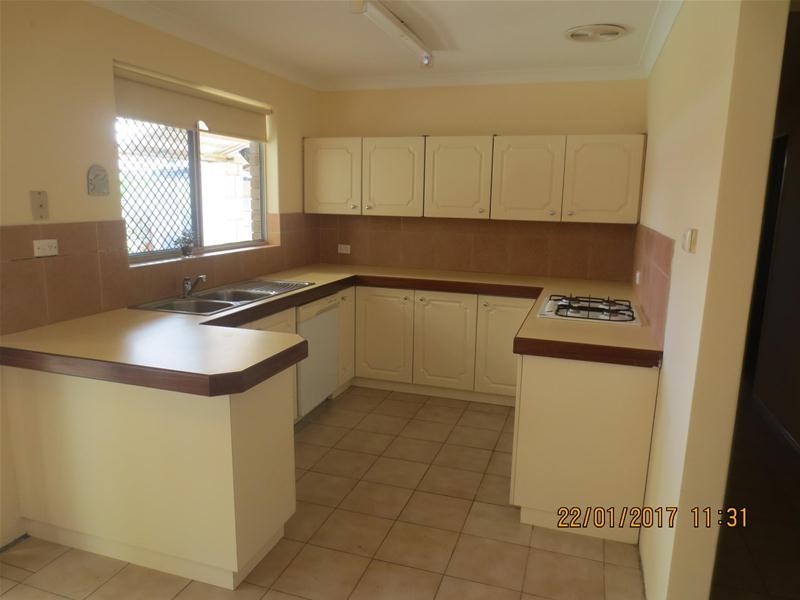 6 Ullswater Place, Balga WA 6061