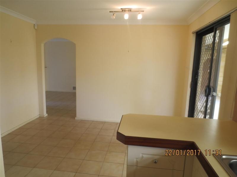 6 Ullswater Place, Balga WA 6061