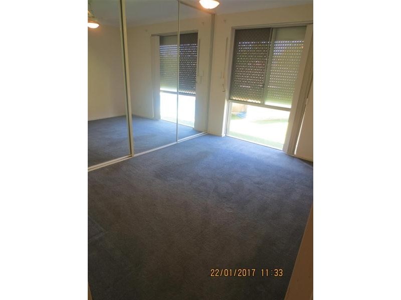 6 Ullswater Place, Balga WA 6061