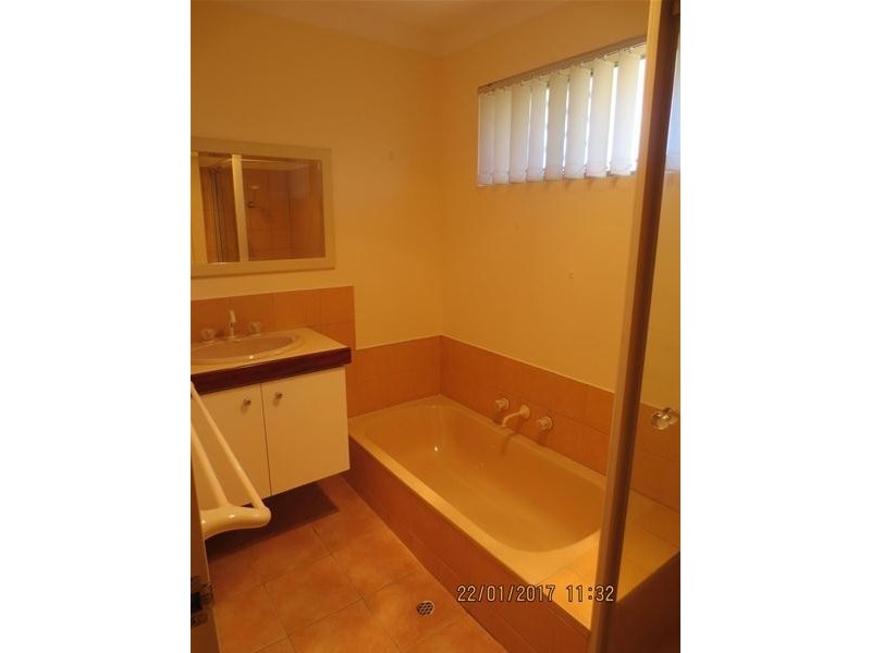 6 Ullswater Place, Balga WA 6061