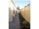 24 Hoypoy Gardens, Darch WA 6065