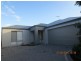 24 Hoypoy Gardens, Darch WA 6065