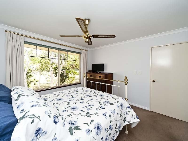 90 Lydon Boulevard, Atwell WA 6164