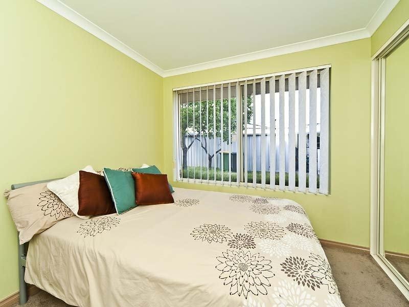 90 Lydon Boulevard, Atwell WA 6164