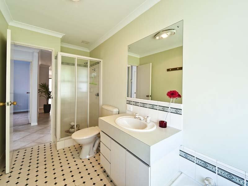 90 Lydon Boulevard, Atwell WA 6164