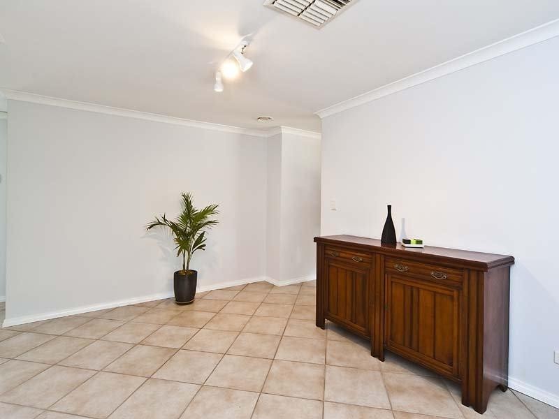 90 Lydon Boulevard, Atwell WA 6164