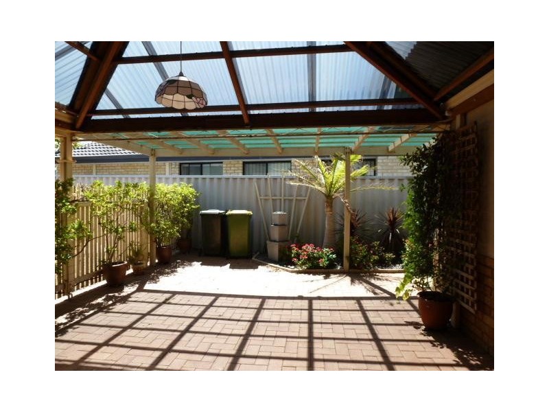 90 Lydon Boulevard, Atwell WA 6164