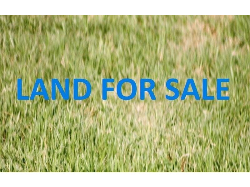 35 Hookstone Drive, Landsdale WA 6065