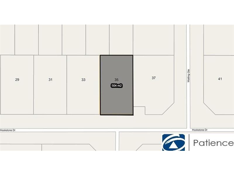 35 Hookstone Drive, Landsdale WA 6065