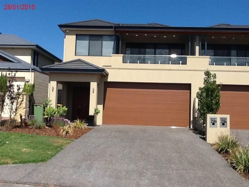 29b Brown Way, Karrinyup WA 6018