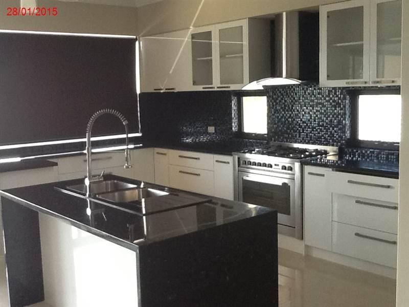 29b Brown Way, Karrinyup WA 6018