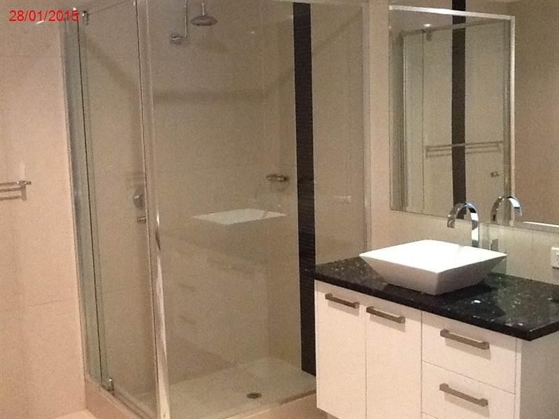 29b Brown Way, Karrinyup WA 6018