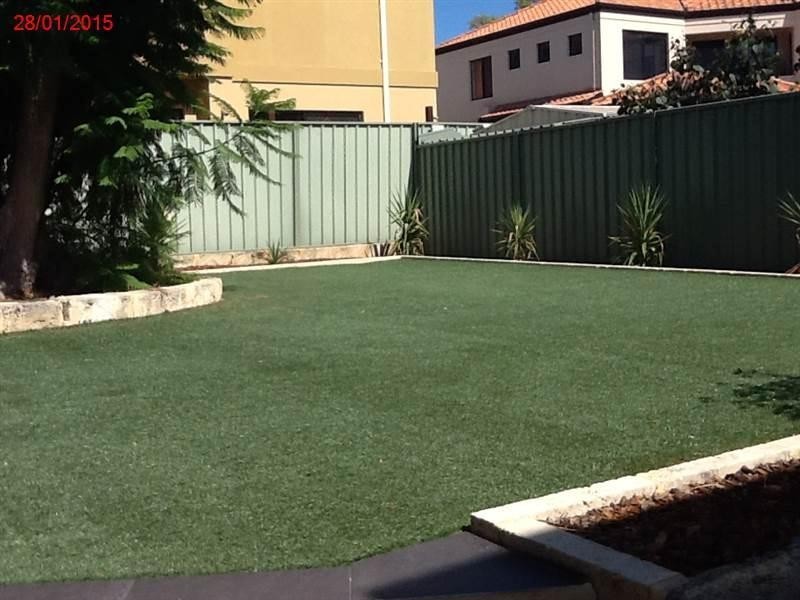 29b Brown Way, Karrinyup WA 6018