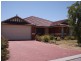 20 Andrews Turn – Regency Grove, Wanneroo WA 6065