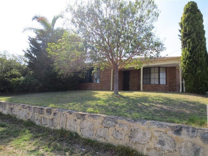 4 Draconis Street, Heathridge WA 6027