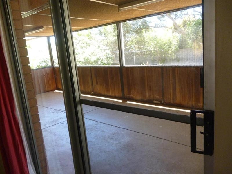 7 Yanna Place, Wanneroo WA 6065