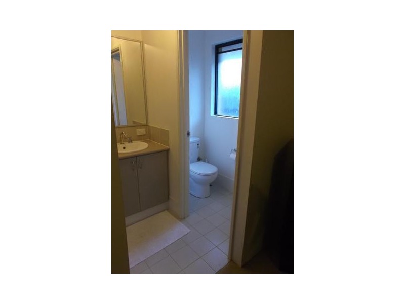 15 Bentham Turn, Banksia Grove WA 6031