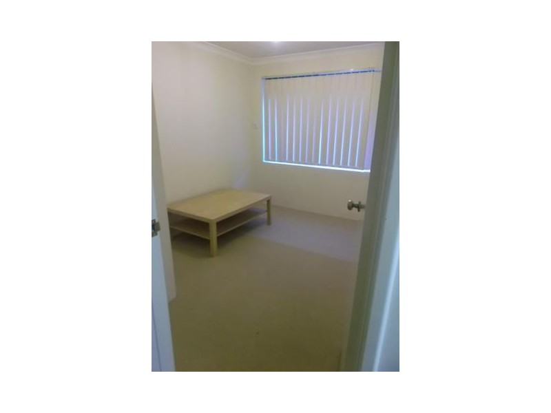 15 Bentham Turn, Banksia Grove WA 6031