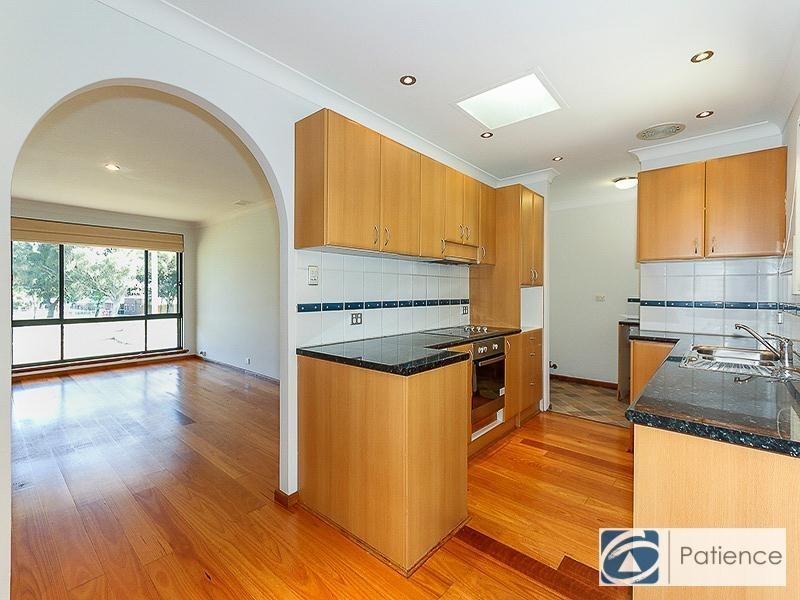 45 Manbari Crescent, Wanneroo WA 6065