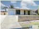 45 Manbari Crescent, Wanneroo WA 6065