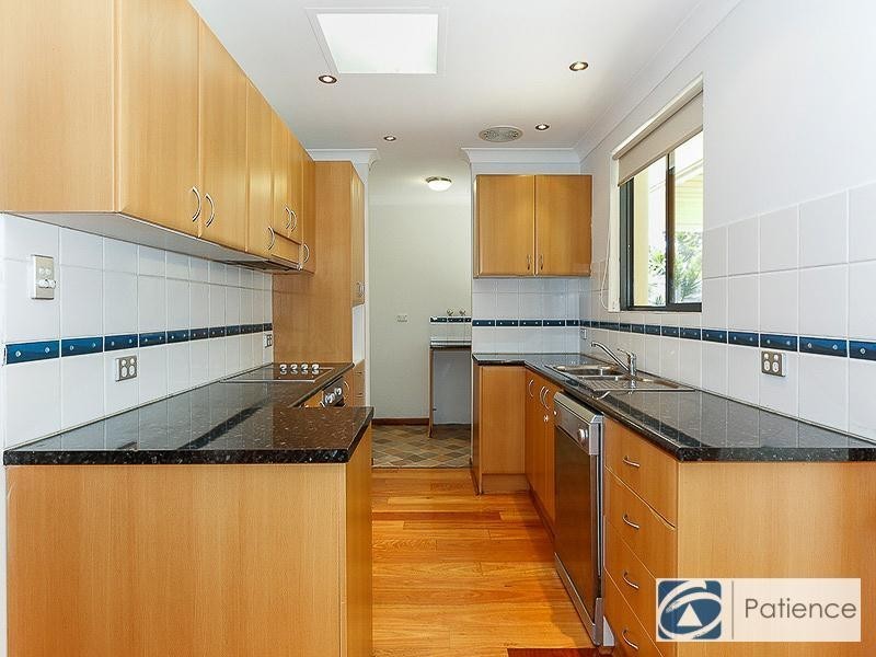 45 Manbari Crescent, Wanneroo WA 6065