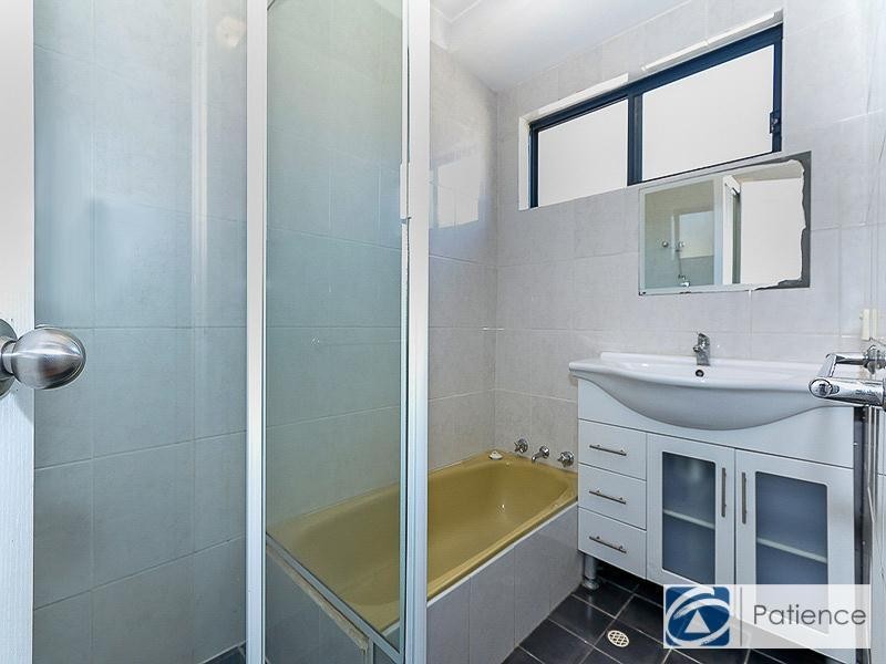 45 Manbari Crescent, Wanneroo WA 6065