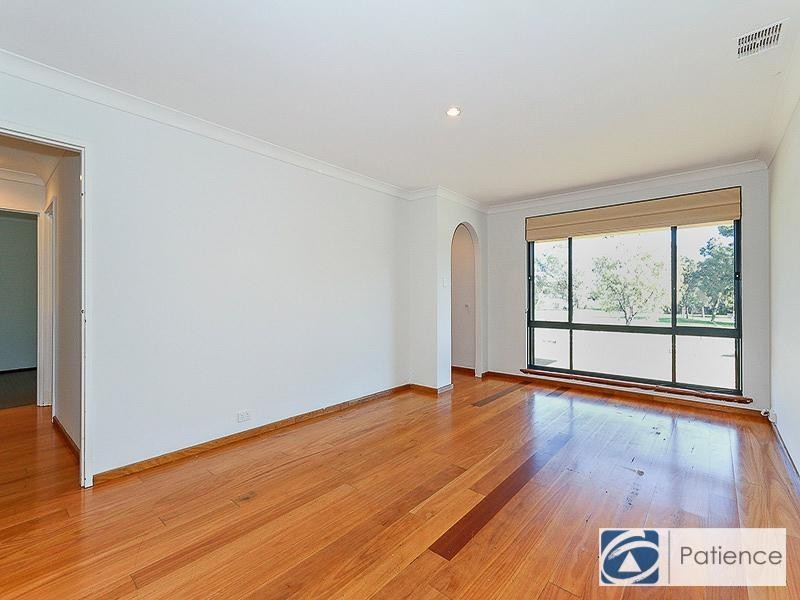 45 Manbari Crescent, Wanneroo WA 6065