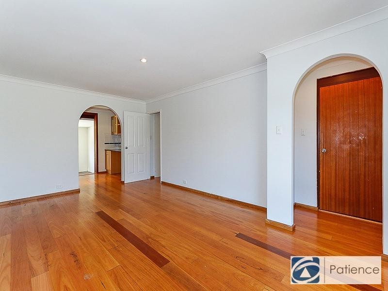 45 Manbari Crescent, Wanneroo WA 6065