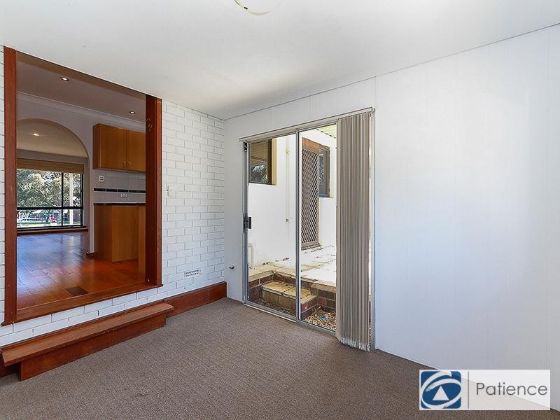 45 Manbari Crescent, Wanneroo WA 6065