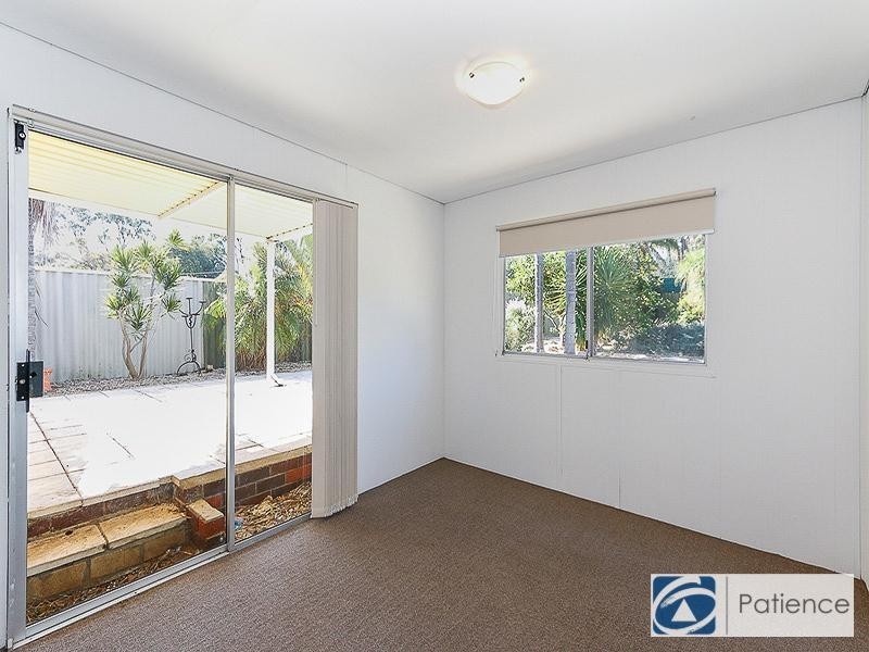 45 Manbari Crescent, Wanneroo WA 6065