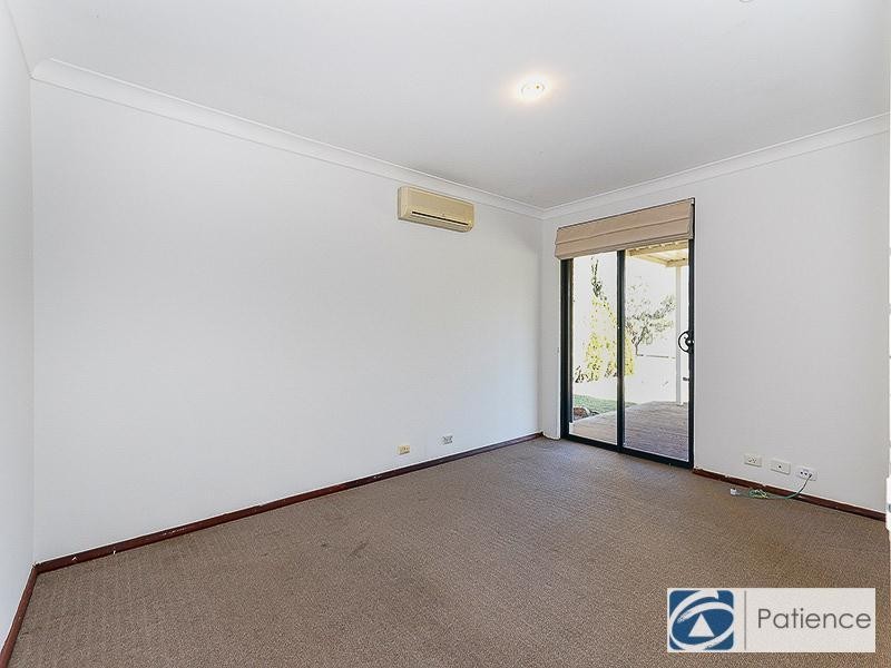 45 Manbari Crescent, Wanneroo WA 6065