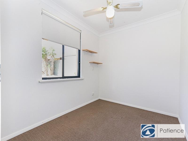 45 Manbari Crescent, Wanneroo WA 6065