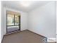 45 Manbari Crescent, Wanneroo WA 6065