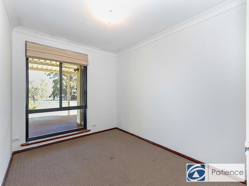 45 Manbari Crescent, Wanneroo WA 6065