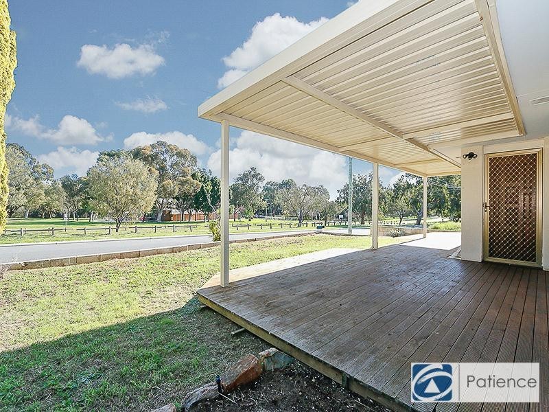 45 Manbari Crescent, Wanneroo WA 6065