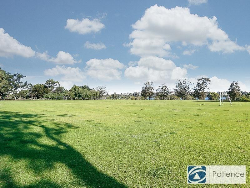 45 Manbari Crescent, Wanneroo WA 6065