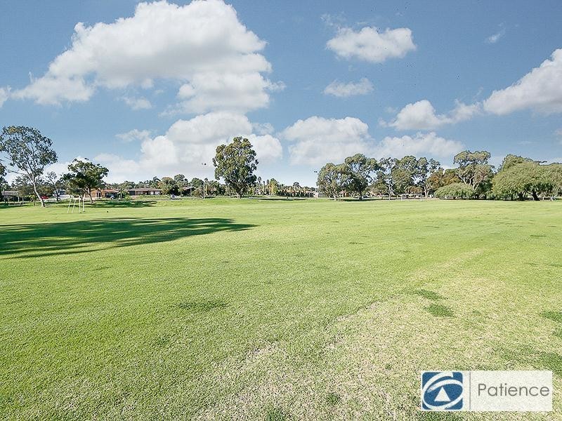 45 Manbari Crescent, Wanneroo WA 6065