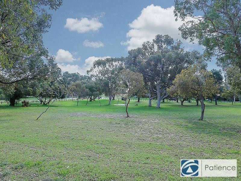 45 Manbari Crescent, Wanneroo WA 6065