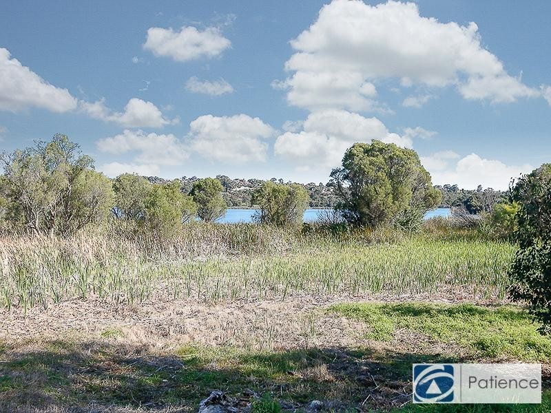 45 Manbari Crescent, Wanneroo WA 6065