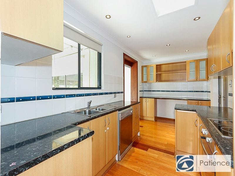 45 Manbari Crescent, Wanneroo WA 6065