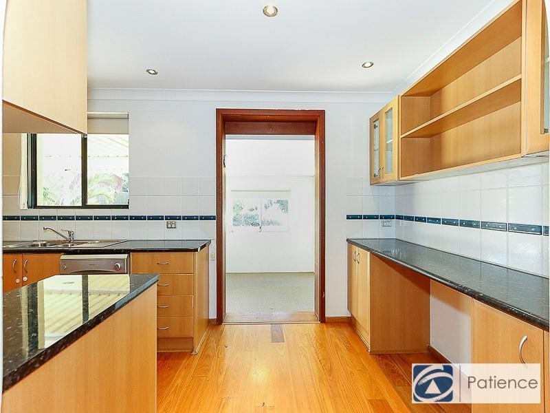 45 Manbari Crescent, Wanneroo WA 6065