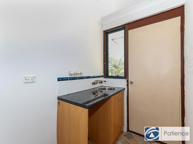 45 Manbari Crescent, Wanneroo WA 6065