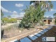45 Manbari Crescent, Wanneroo WA 6065